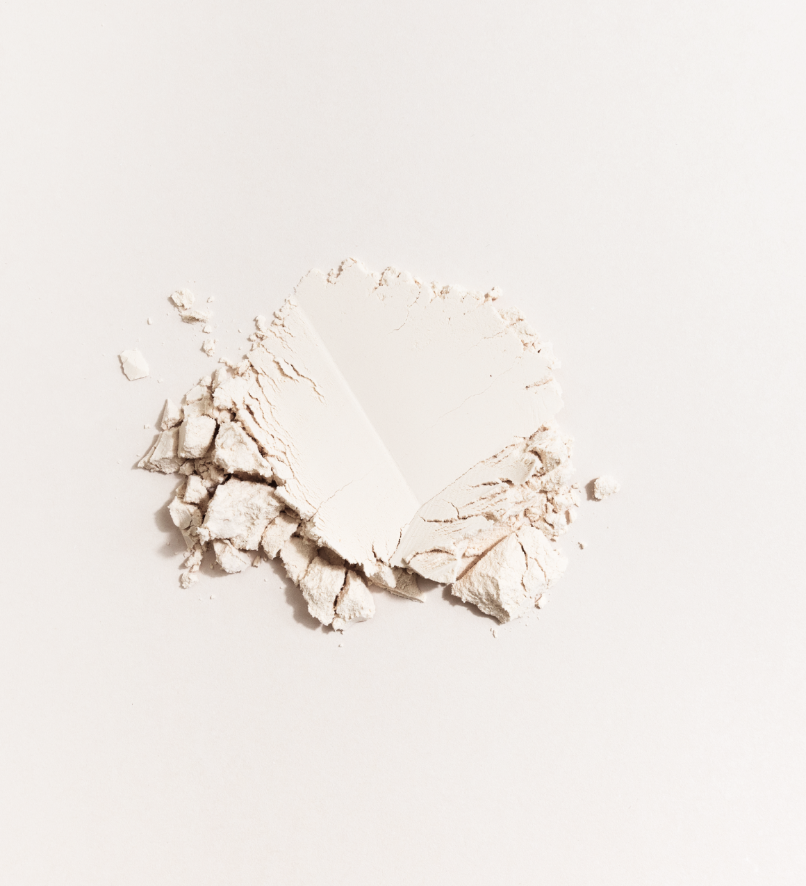Powders
