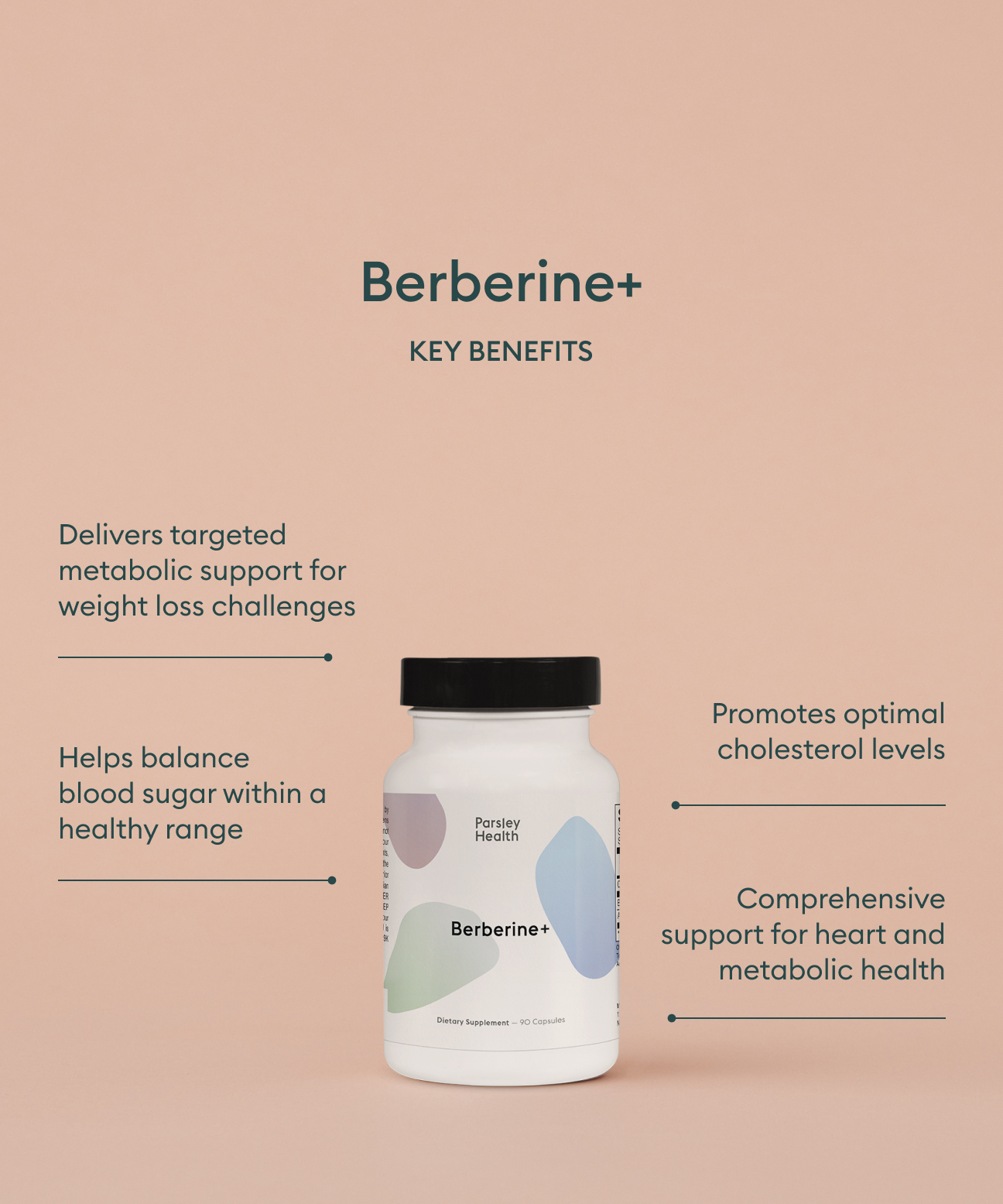 Berberine.png