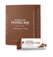 Prolon® Intermittent Fasting Bar
