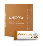 Prolon® Intermittent Fasting Bar