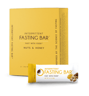 Prolon® Intermittent Fasting Bar