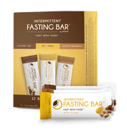 Prolon® Intermittent Fasting Bar