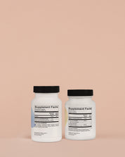 Metabolic Support Bundle