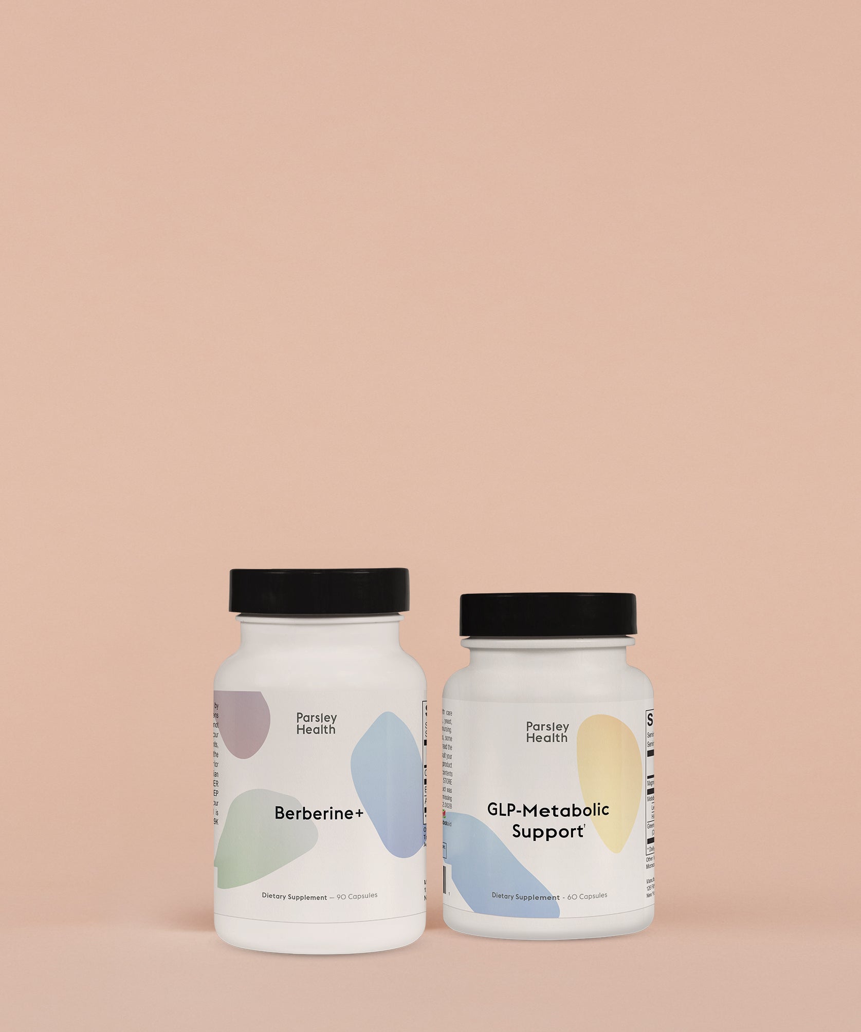 MetabolicBundle-01-Front.jpg
