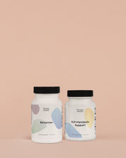 Metabolic Support Bundle