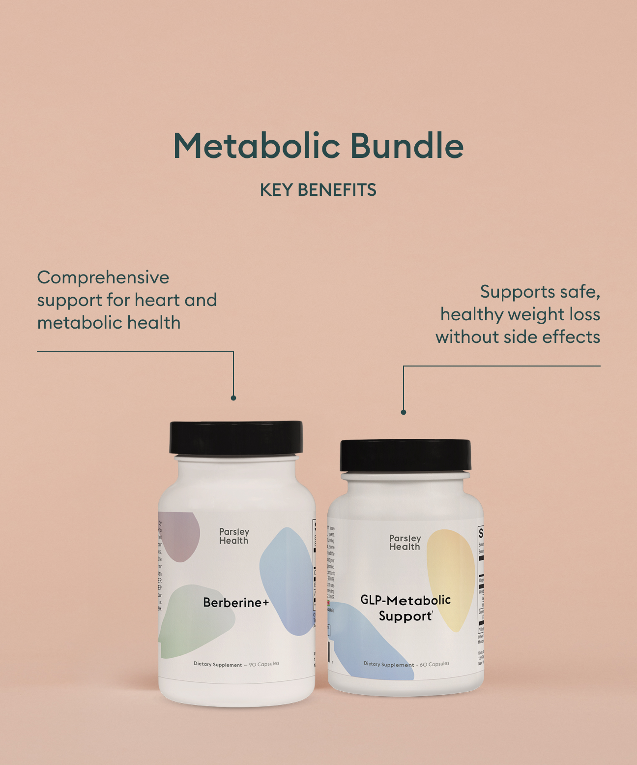 MetabolicBundle.png