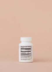 Parsley Prenatal DHA