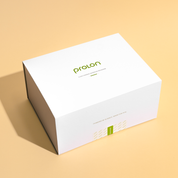 Prolon® 5-Day Fasting Mimicking Program