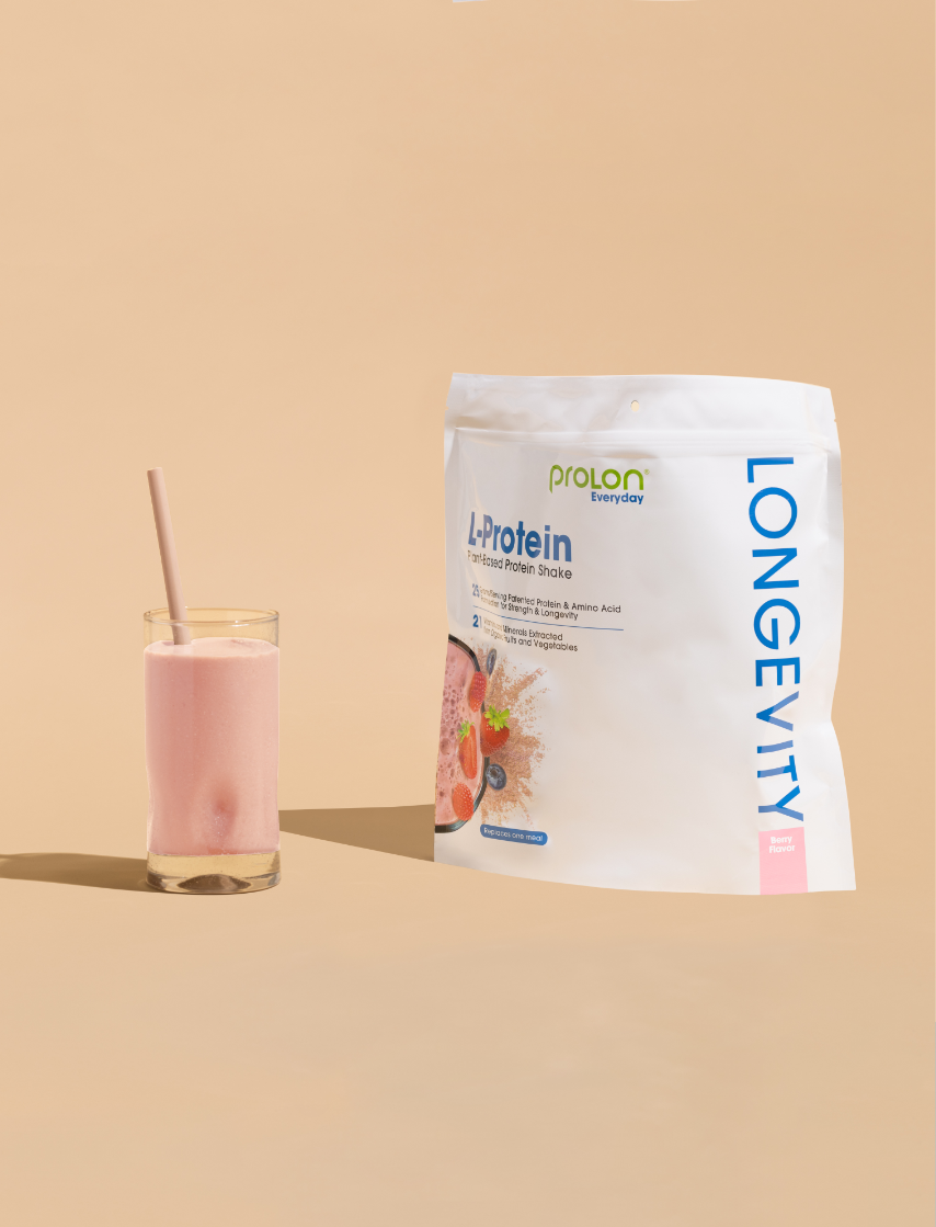 Prolon® L-Protein