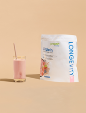 Prolon® L-Protein