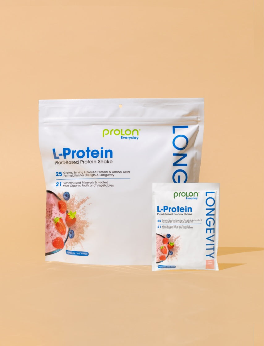 Prolon® L-Protein
