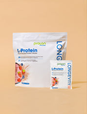 Prolon® L-Protein