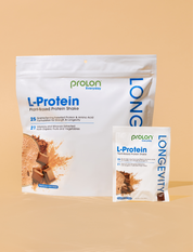 Prolon® L-Protein