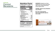 Prolon® Intermittent Fasting Bar