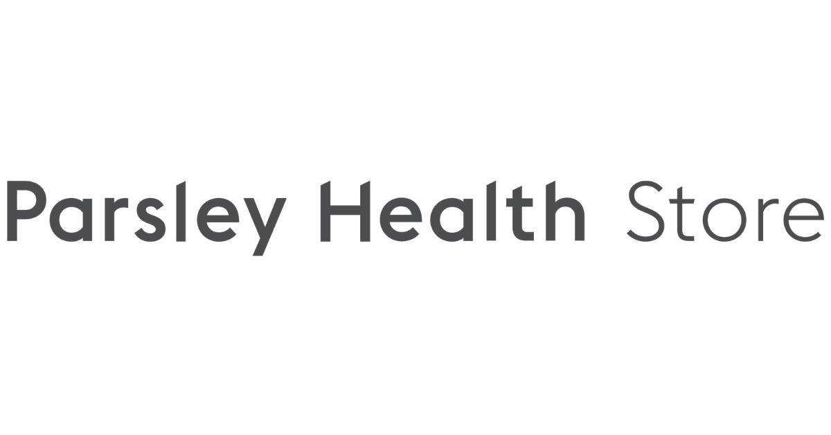 Parsley Health Supplements Store | Shop Online