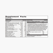 Daily Dose Multivitamin
