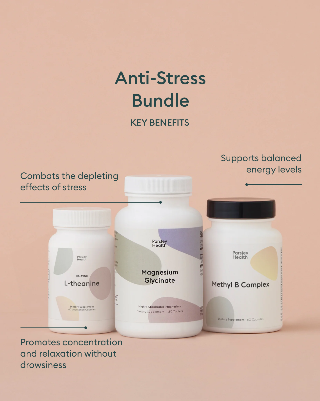 Anti-StressBundle_1.png