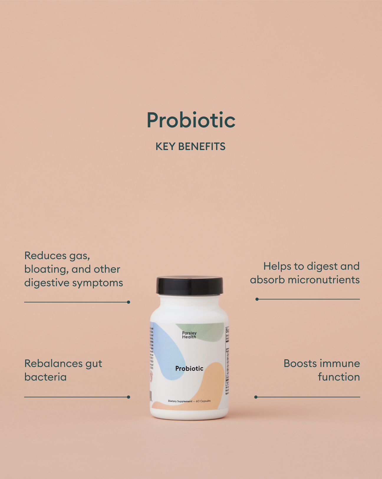 Probiotic