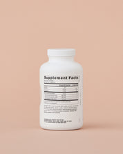 Prescription for Happiness Bundle