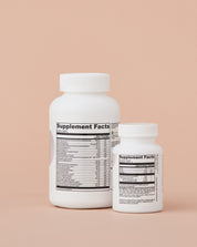 Fertility Essentials