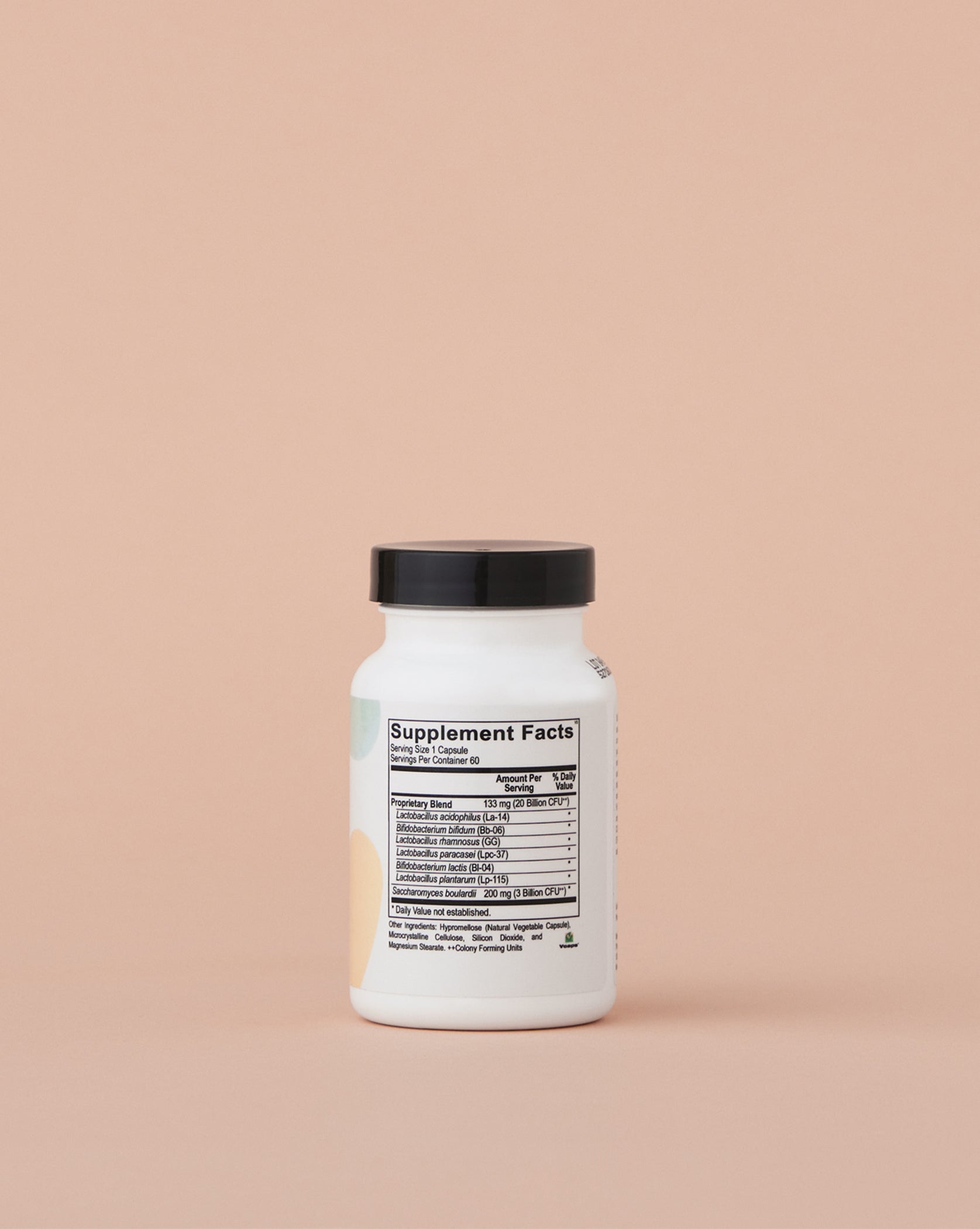 Prescription for Happiness Bundle