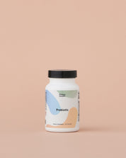Probiotic