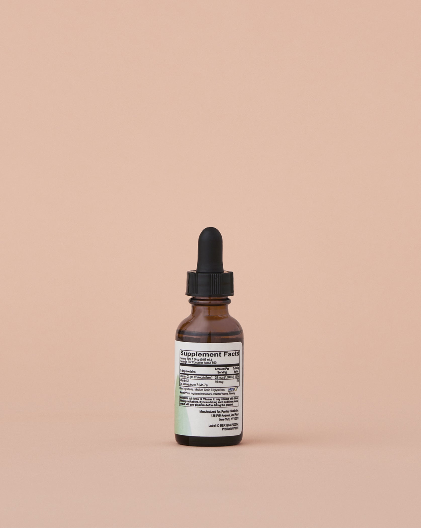 Prescription for Happiness Bundle