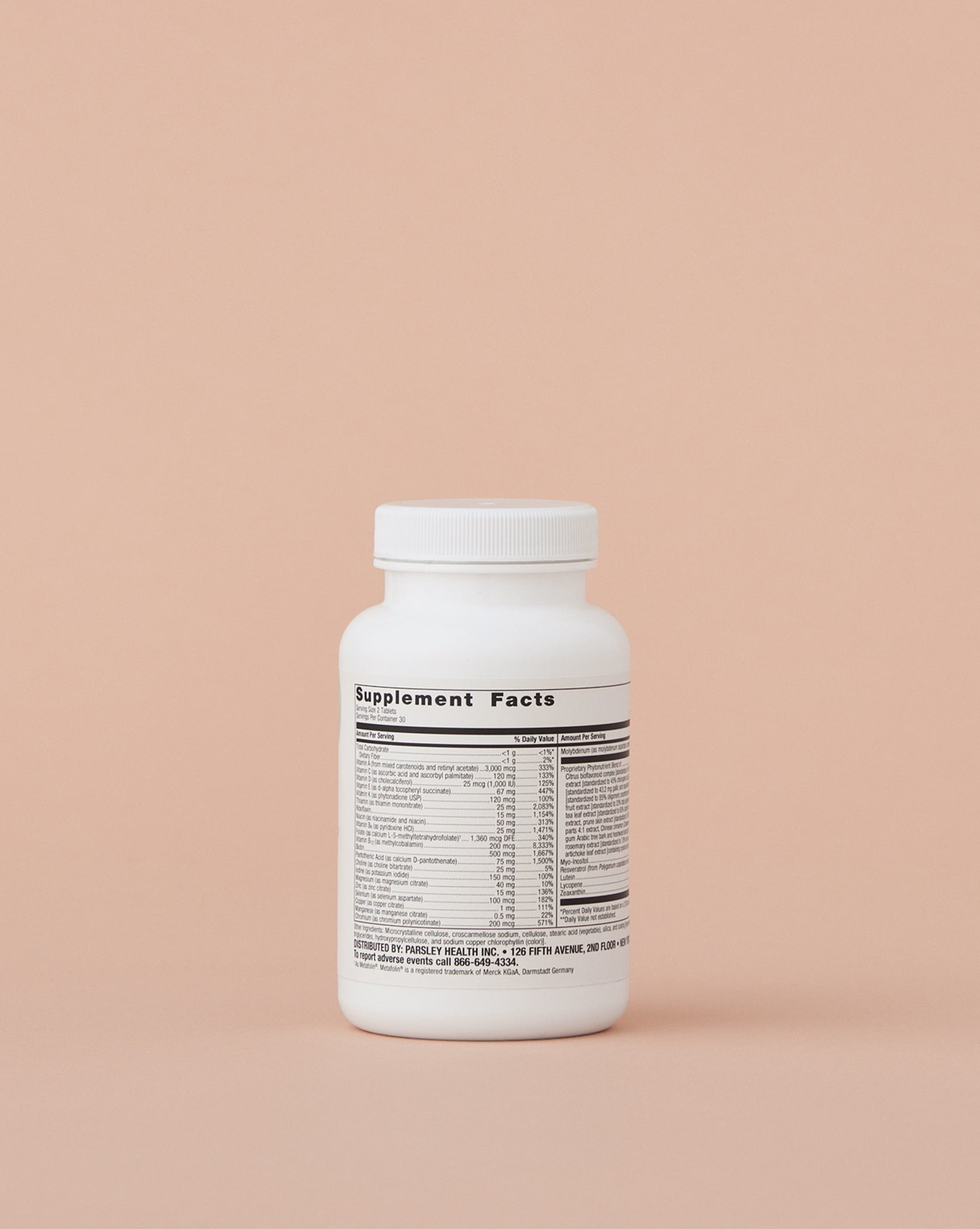 Prescription for Happiness Bundle