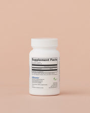 The Anti-Stress Bundle