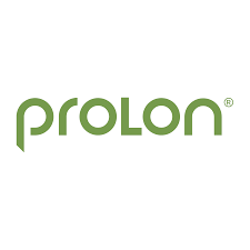 Prolon®