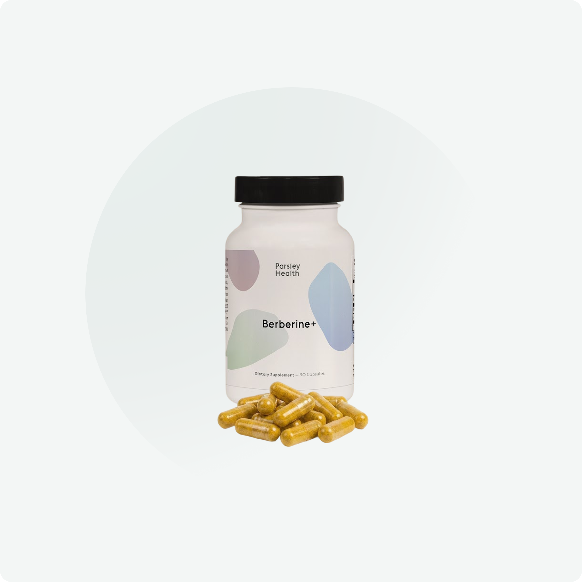 9Berberine.png