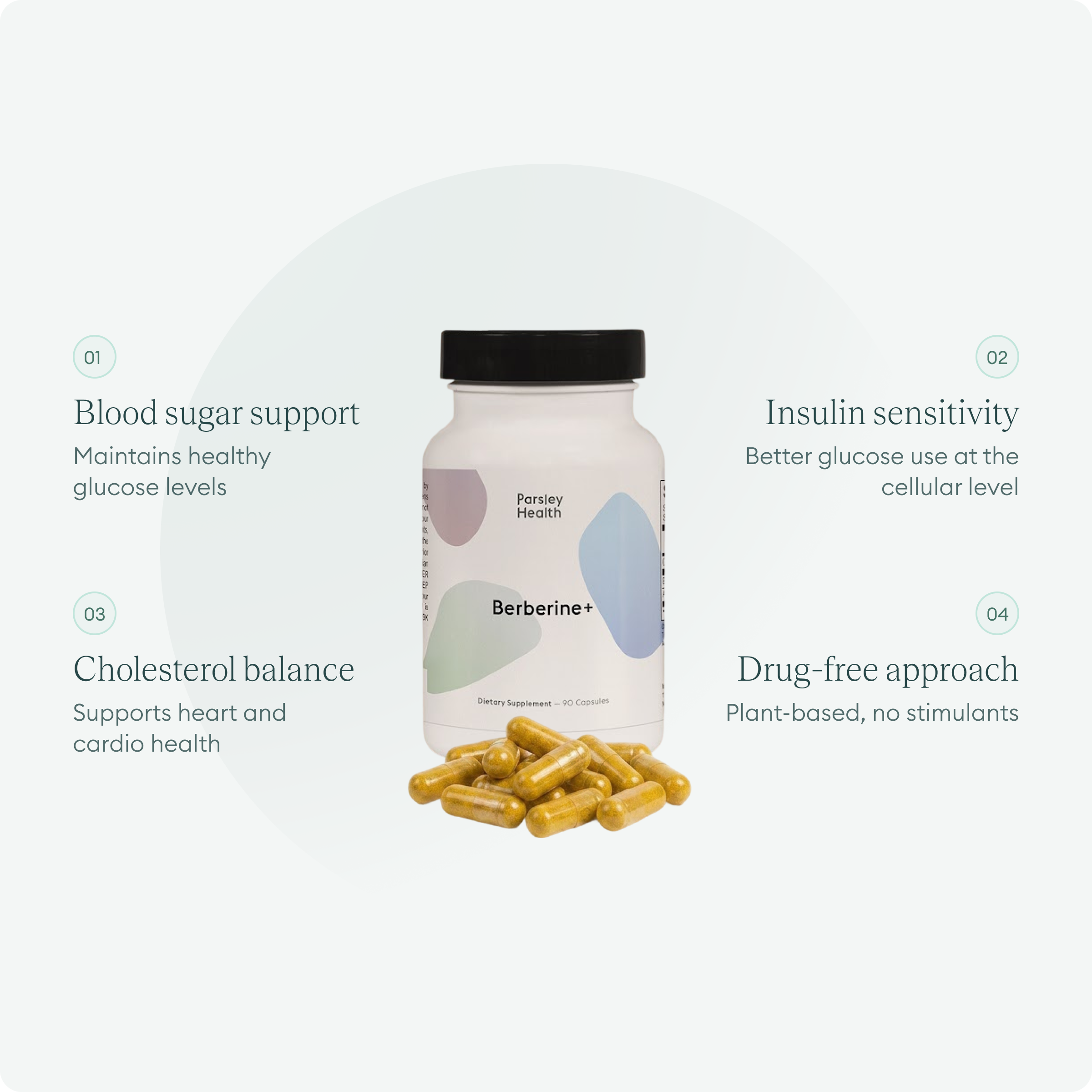 9Berberine_b2eeb66a-86c8-4fa0-9453-da2ad9e38b51.png