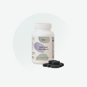 Daily Dose Multivitamin