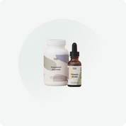 Doctor's Favorites