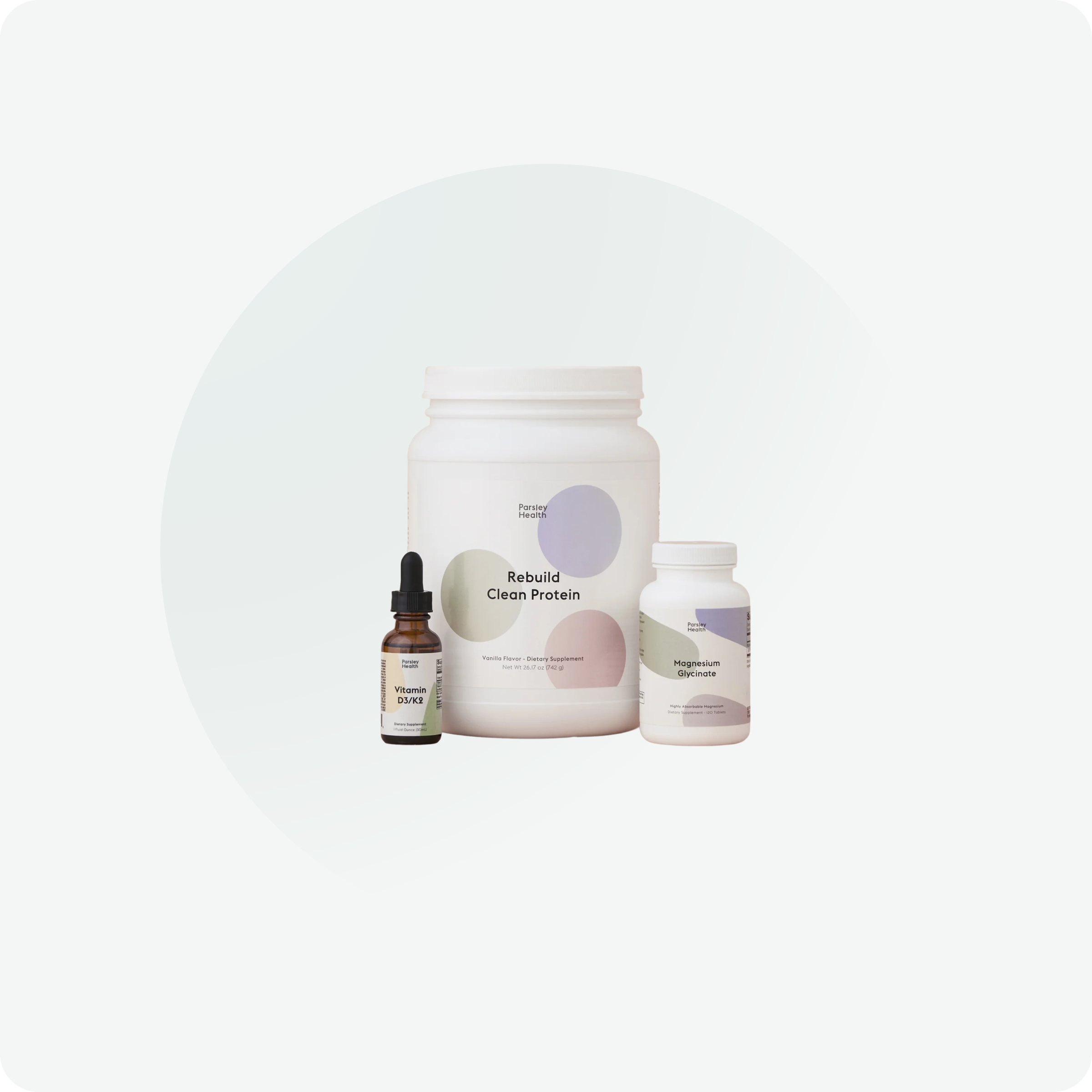 9Dr._Berzin_s_Daily_Essentials.png