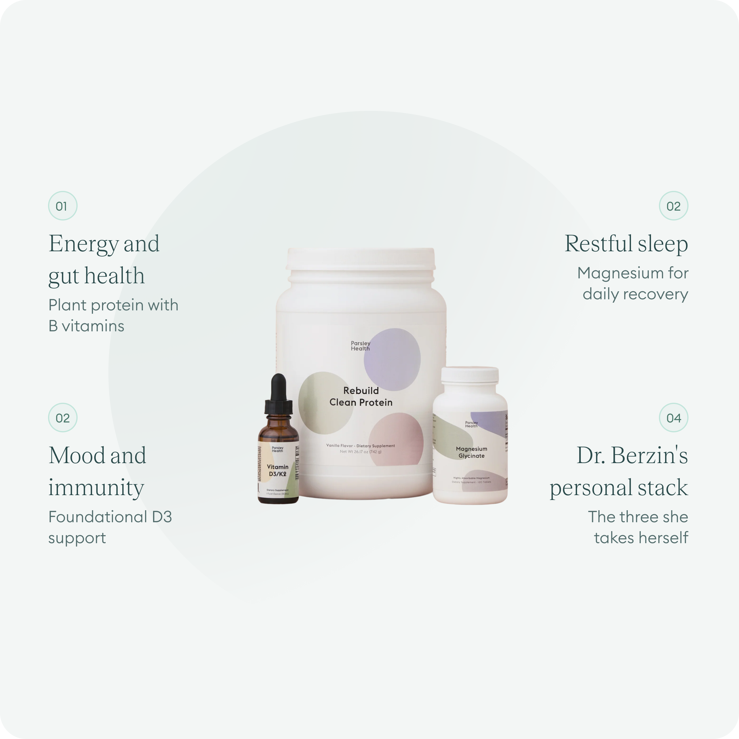9Dr._Berzin_s_Daily_Essentials_85403b10-9119-44d0-b25c-c461105b7bb3.png