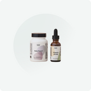 Immunity Bundle