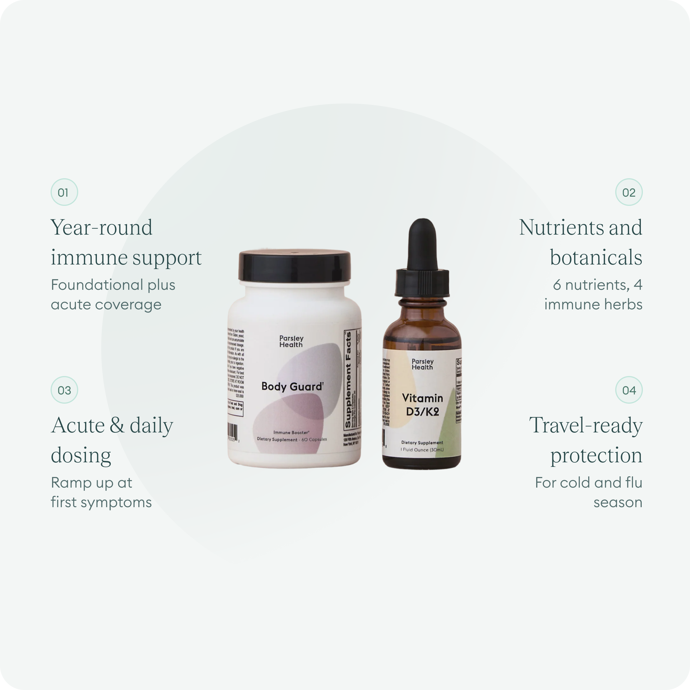 9Immunity_Bundle_169947d0-c63e-408d-a670-0f80bc15888d.png