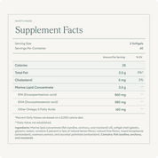 Prescription for Happiness Bundle
