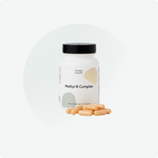 Methyl B Complex