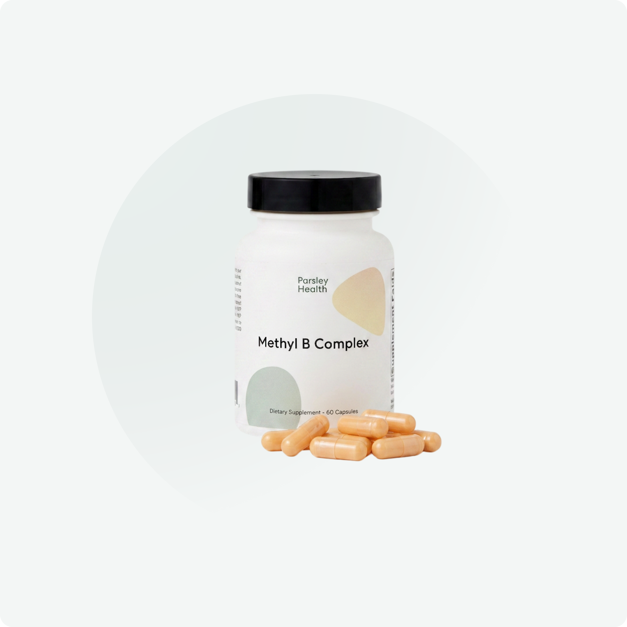 9Methyl_B_Complex.png