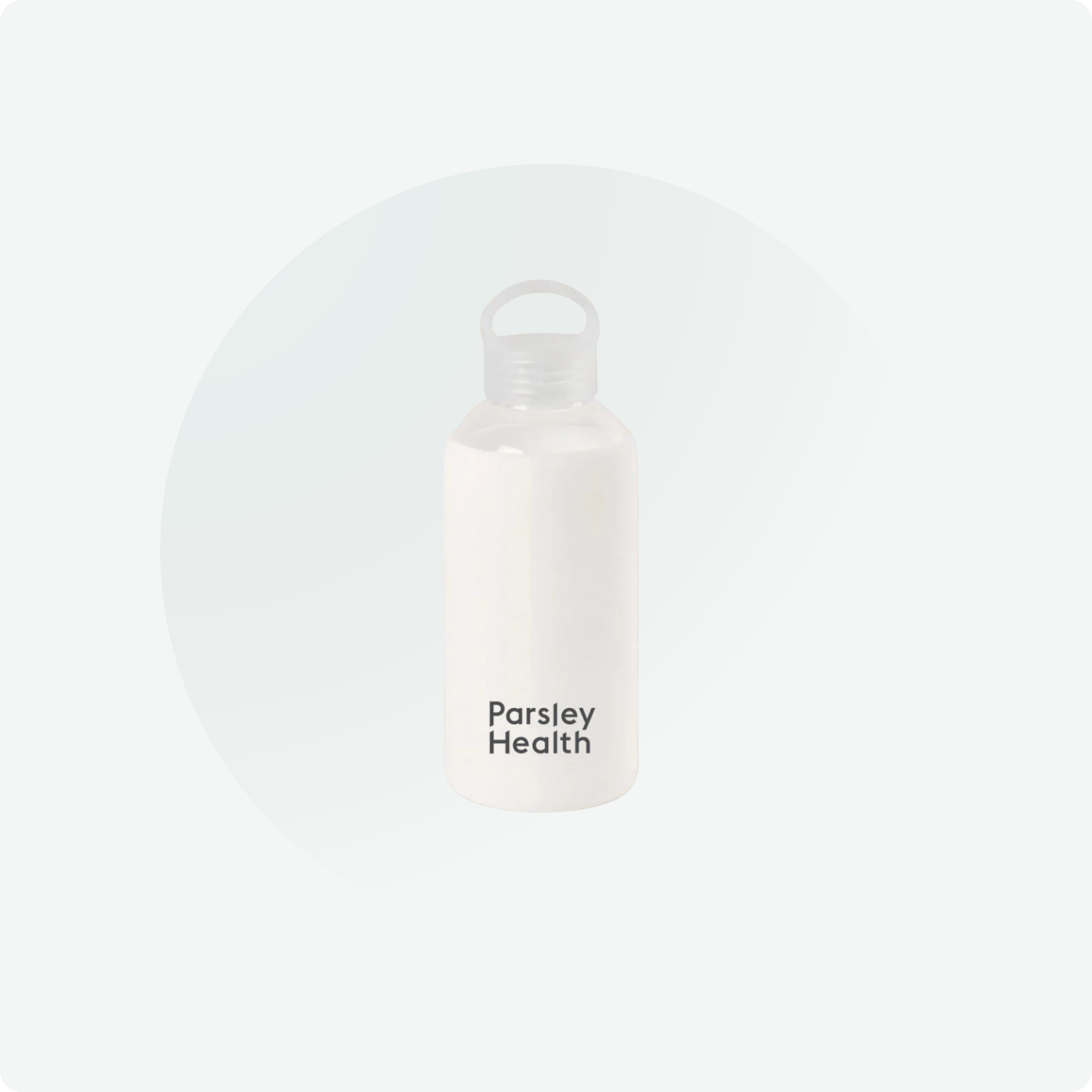9Parsley_Health_Glass_Water_Bottle.png