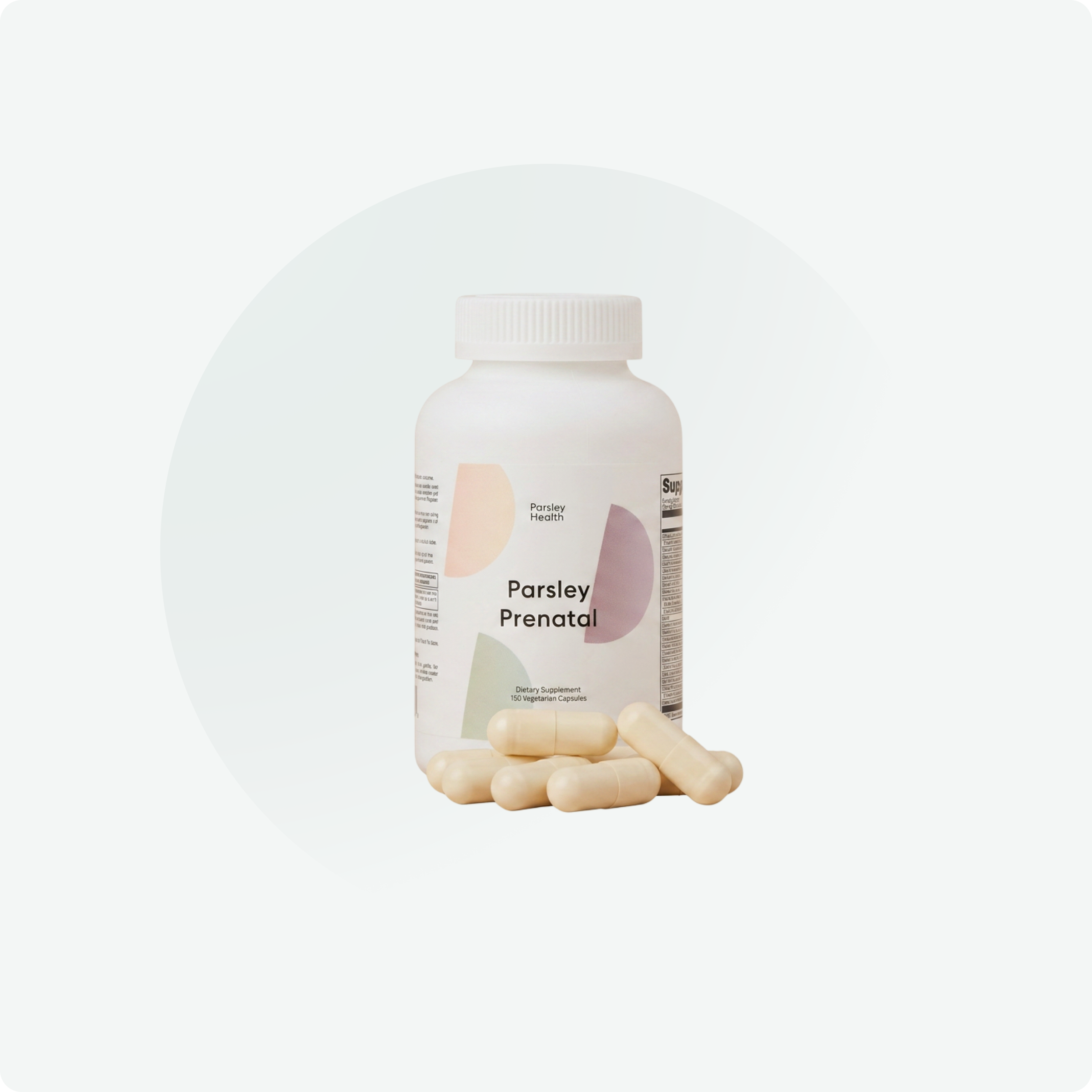 9Parsley_Prenatal.png