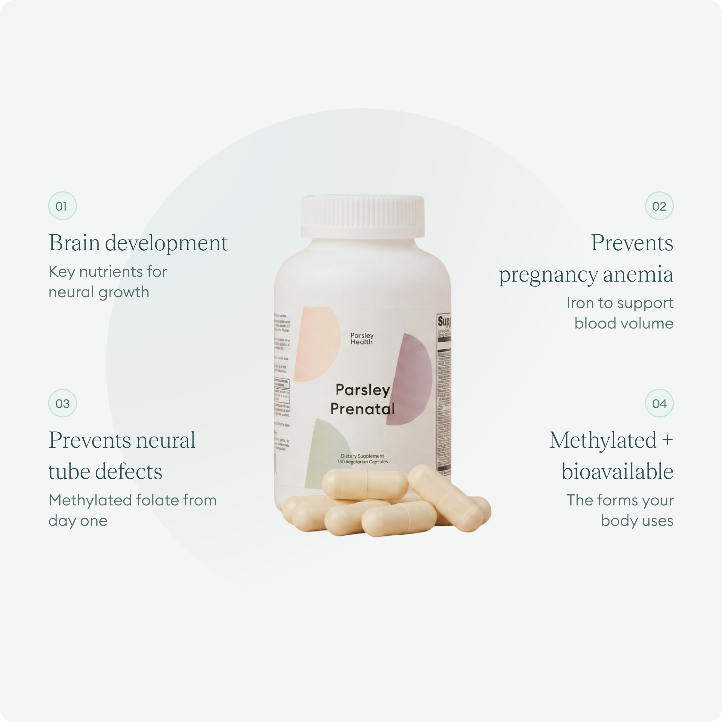 9Parsley_Prenatal_4a1b01fa-b219-47f2-a26e-75241d6586a2.png