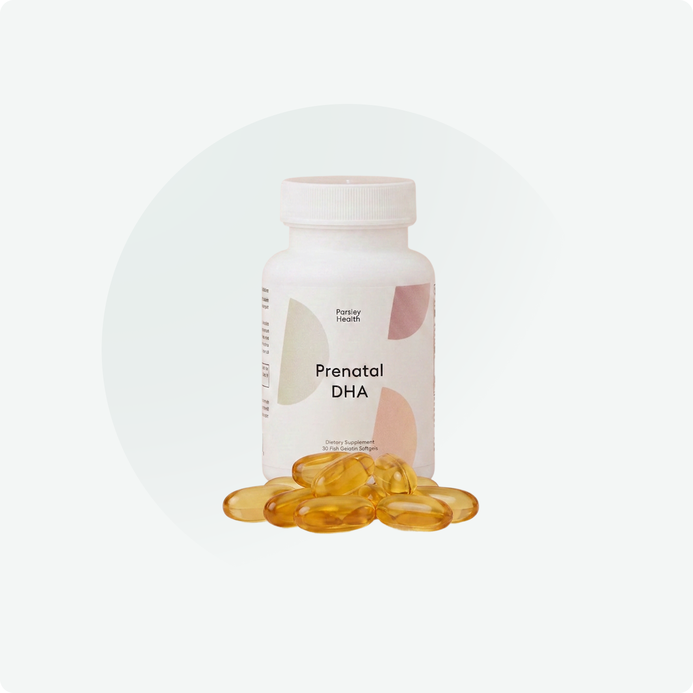 9Parsley_Prenatal_DHA.png