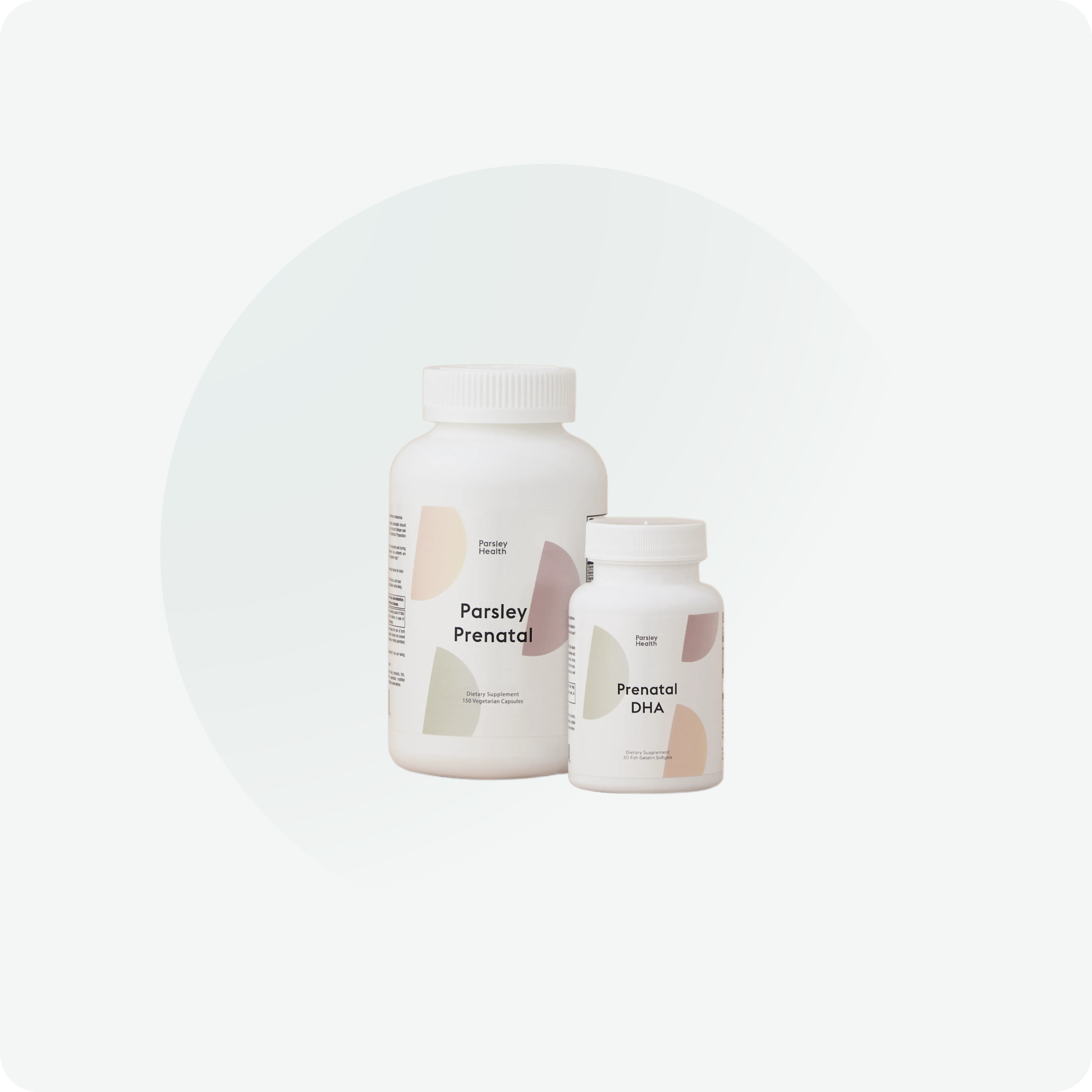 9Prenatal_bundle.png