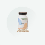Probiotic