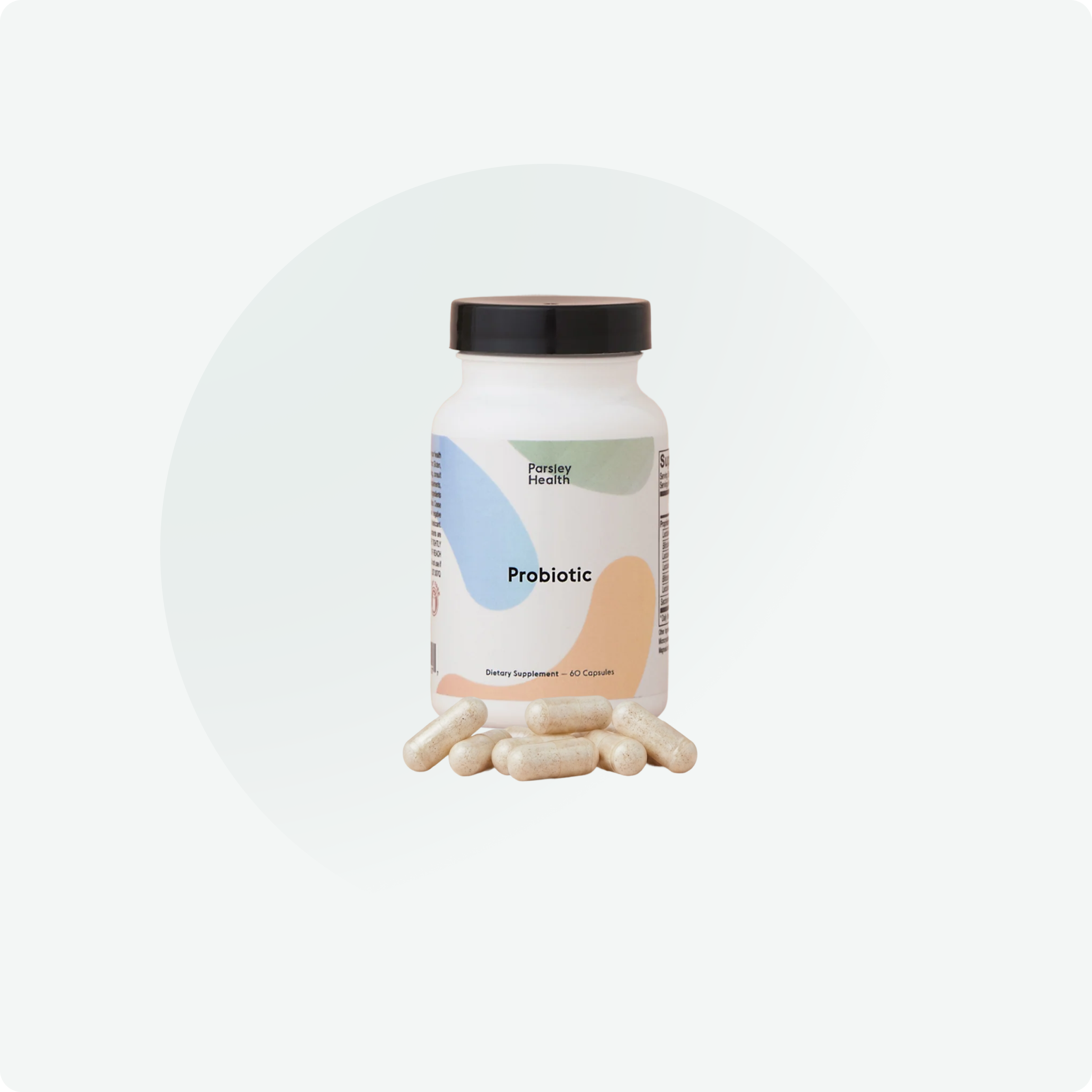 9Probiotic.png