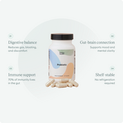 Probiotic