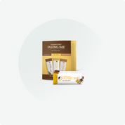Prolon® Intermittent Fasting Bar